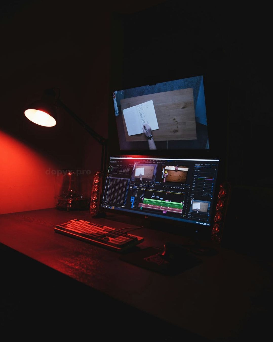 dopyx.pro 4