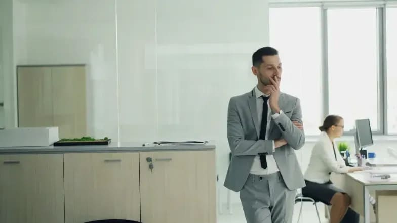 Dirección creativa